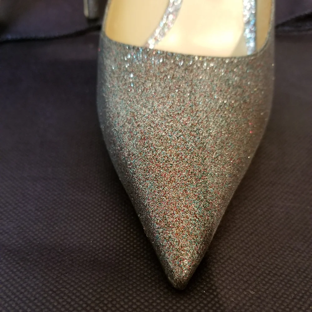 Jimmy Choo jimmy choo